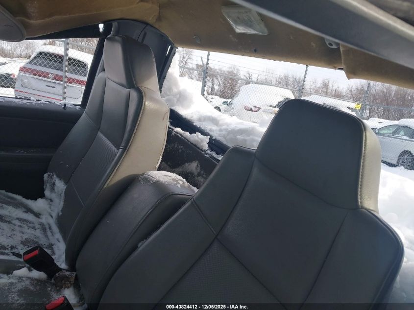 2006 Ford Ranger Xl/Xlt VIN: 1FTYR10D16PA63724 Lot: 43824412