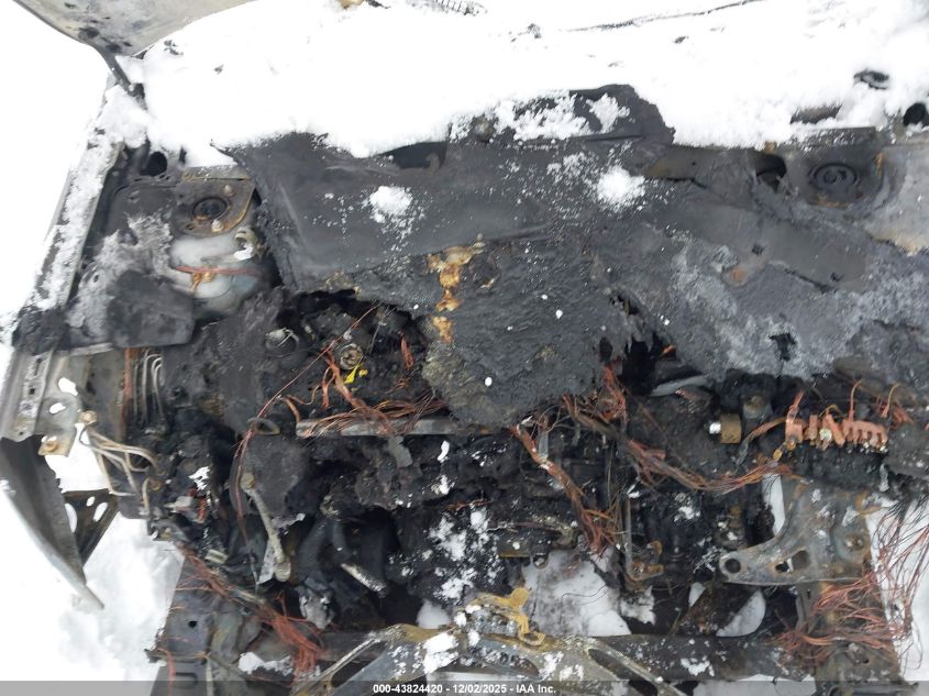 2007 Ford Fusion Se VIN: 3FAHP07Z07R153139 Lot: 43824420