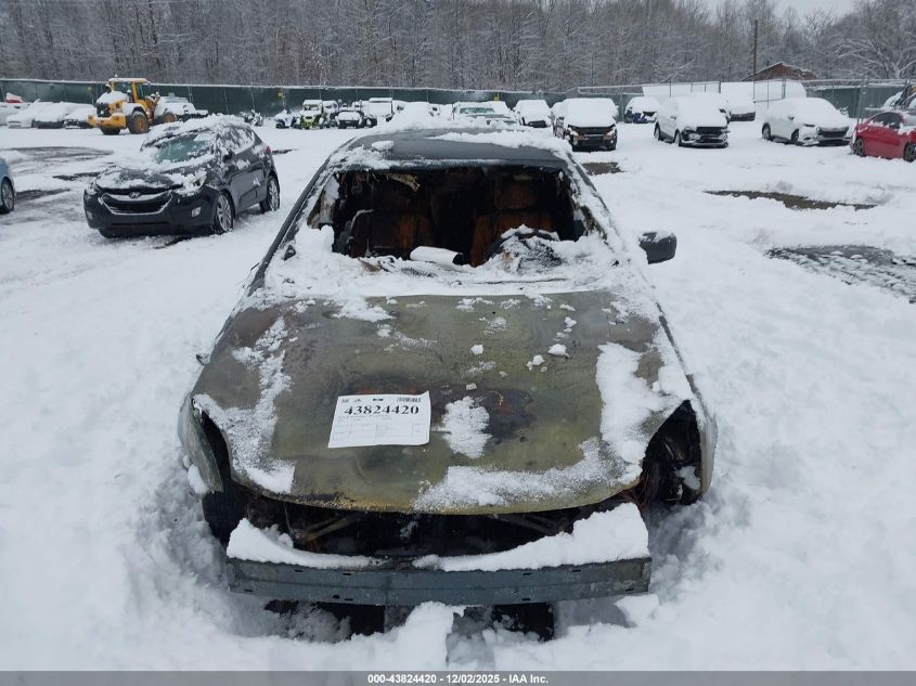 2007 Ford Fusion Se VIN: 3FAHP07Z07R153139 Lot: 43824420