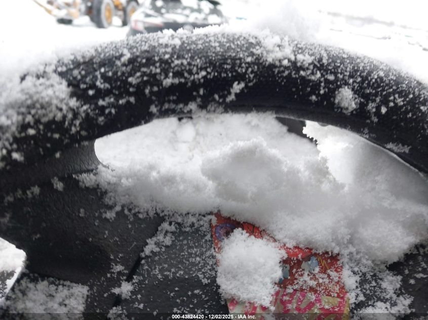 2007 Ford Fusion Se VIN: 3FAHP07Z07R153139 Lot: 43824420