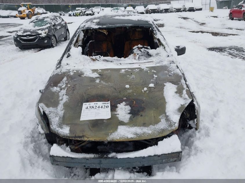 2007 Ford Fusion Se VIN: 3FAHP07Z07R153139 Lot: 43824420