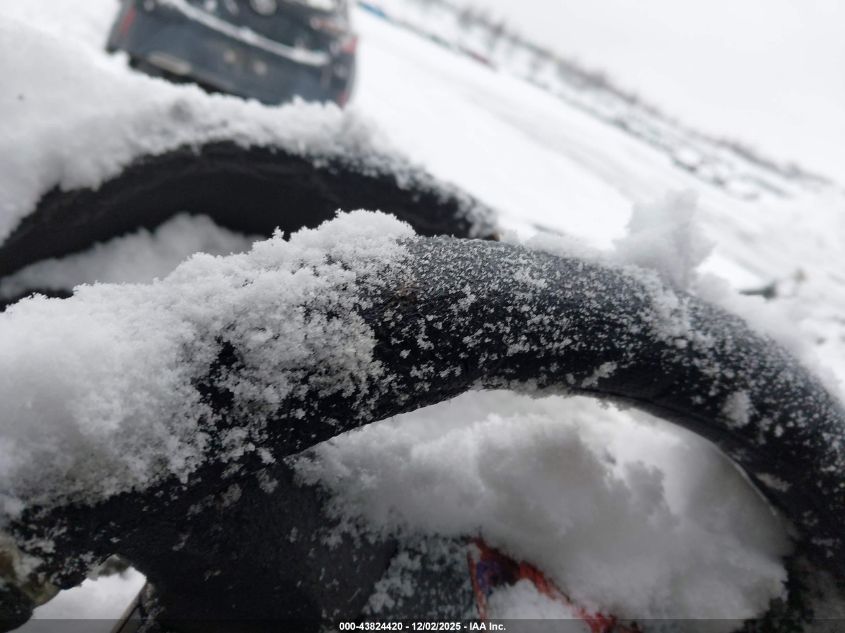 2007 Ford Fusion Se VIN: 3FAHP07Z07R153139 Lot: 43824420