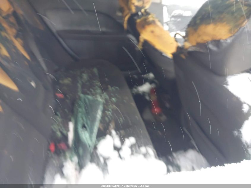 2007 Ford Fusion Se VIN: 3FAHP07Z07R153139 Lot: 43824420