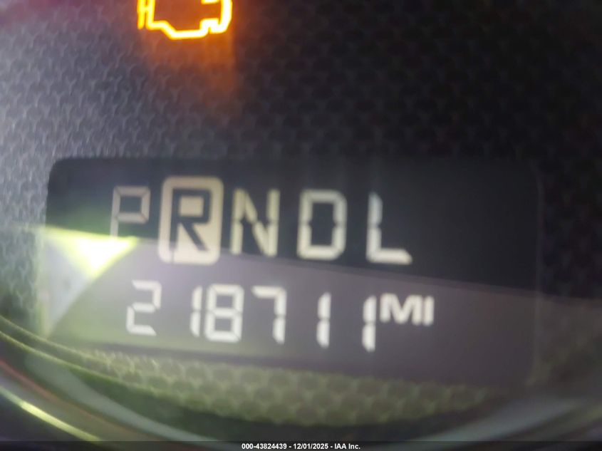 2006 Chevrolet Malibu Lt VIN: 1G1ZT51886F136343 Lot: 43824439