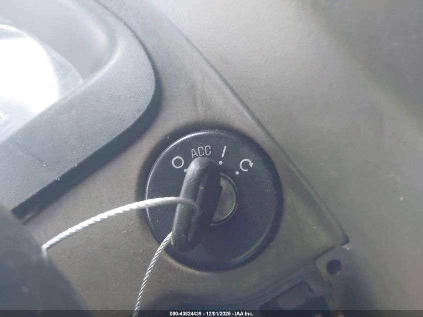 2006 Chevrolet Malibu Lt VIN: 1G1ZT51886F136343 Lot: 43824439