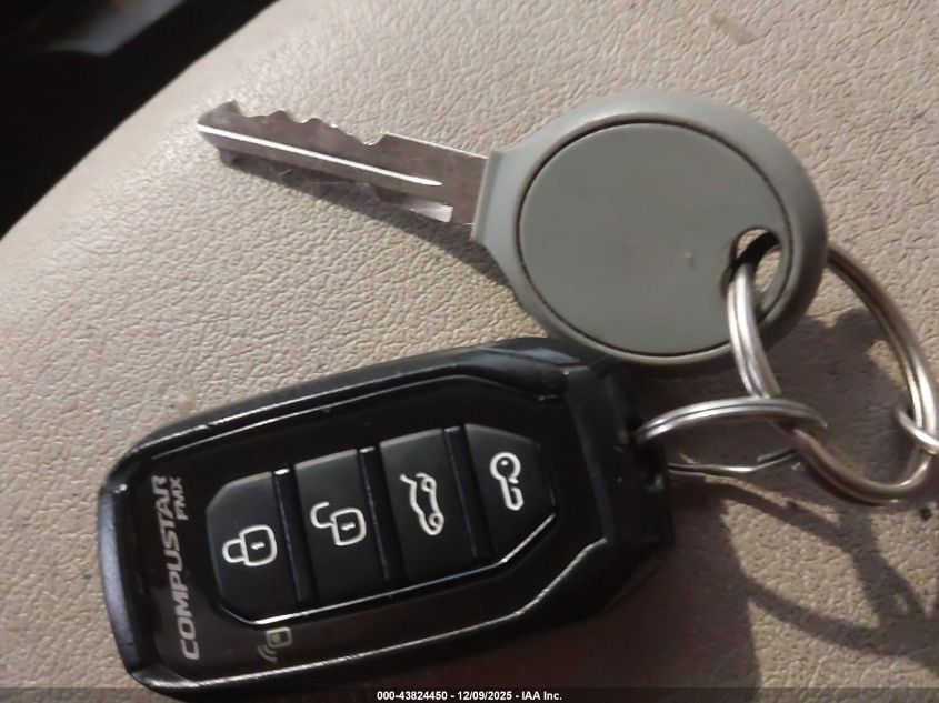 2005 Jeep Grand Cherokee Limited VIN: 1J4HR58245C593597 Lot: 43824450