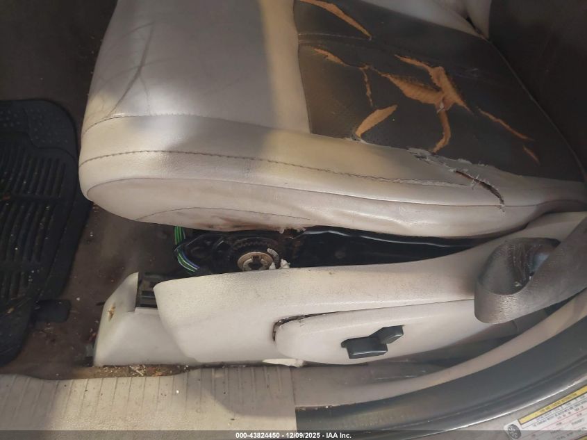 2005 Jeep Grand Cherokee Limited VIN: 1J4HR58245C593597 Lot: 43824450