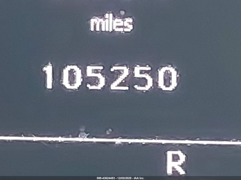 2018 Infiniti Qx30 Luxury VIN: SJKCH5CP3JA054087 Lot: 43824453