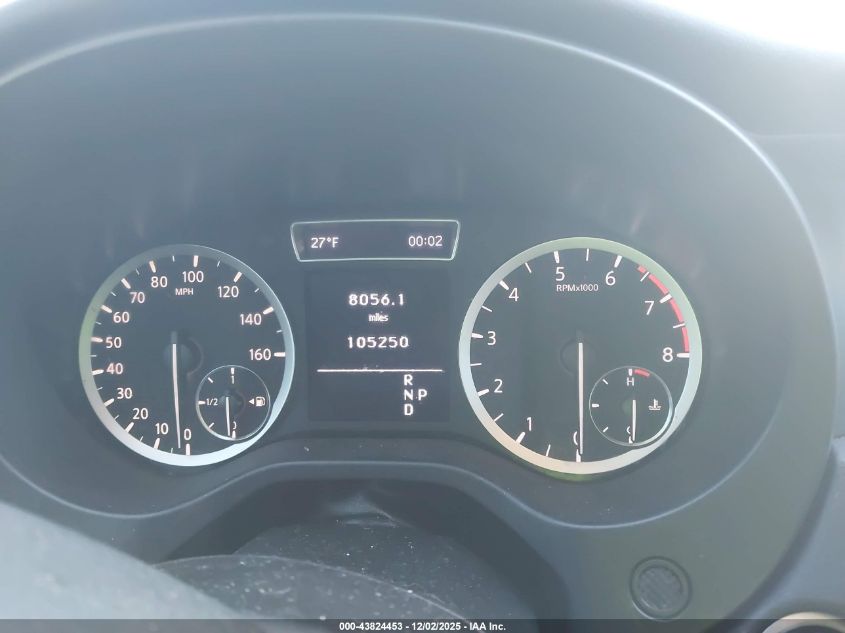 2018 Infiniti Qx30 Luxury VIN: SJKCH5CP3JA054087 Lot: 43824453