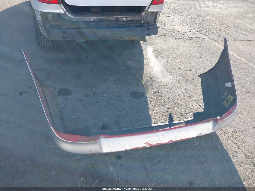 2006 Toyota Corolla S VIN: 1NXBR30E06Z660094 Lot: 43824462