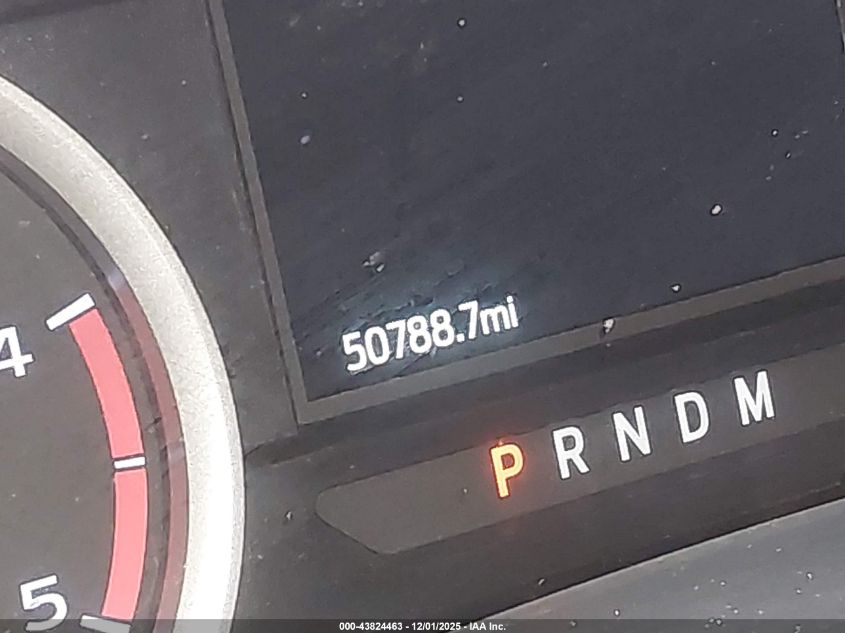 2022 Ford F-350 Xl VIN: 1FTRF3CT8NEF23046 Lot: 43824463