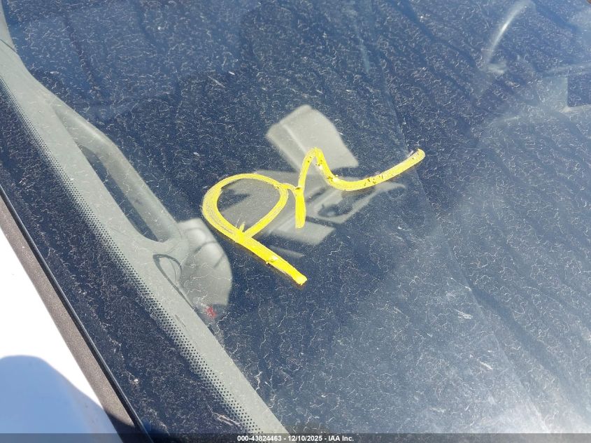 2022 Ford F-350 Xl VIN: 1FTRF3CT8NEF23046 Lot: 43824463