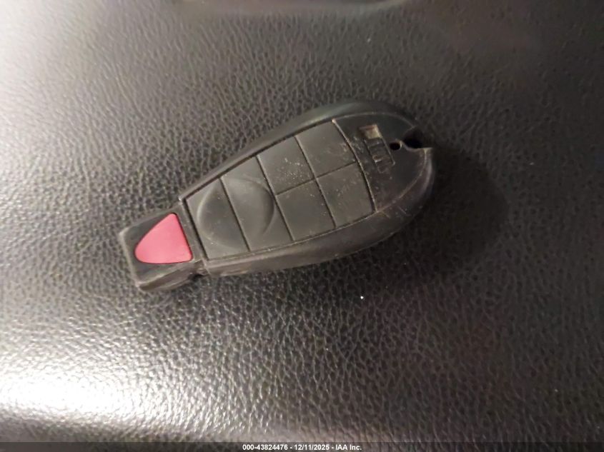 2013 Ram 1500 Sport VIN: 1C6RR6HT2DS581355 Lot: 43824476