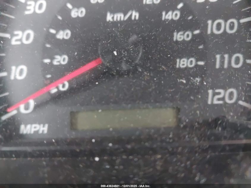 2006 Toyota Tundra Sr5 V8 VIN: 5TBET34146S550916 Lot: 43824501