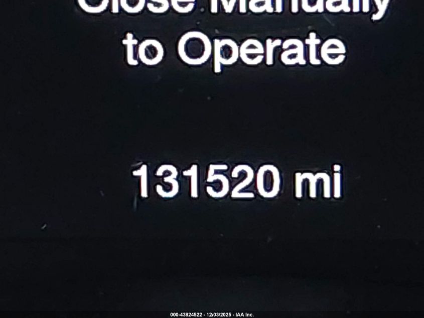 2018 Jeep Grand Cherokee Upland 4X4 VIN: 1C4RJFAG6JC425810 Lot: 43824522
