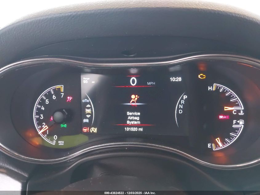 2018 Jeep Grand Cherokee Upland 4X4 VIN: 1C4RJFAG6JC425810 Lot: 43824522