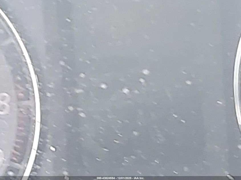 2008 Infiniti G35X VIN: JNKBV61F98M278446 Lot: 43824554