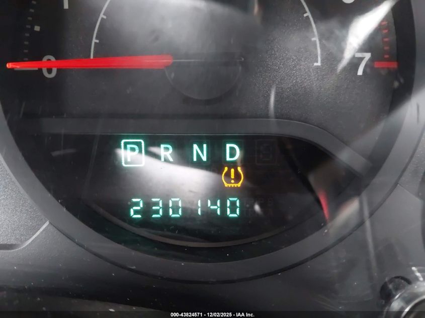 2008 Jeep Wrangler Unlimited X VIN: 1J4GA39198L646795 Lot: 43824571