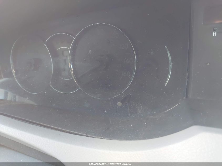 2007 Toyota Avalon Xls VIN: 4T1BK36B97U201049 Lot: 43824572