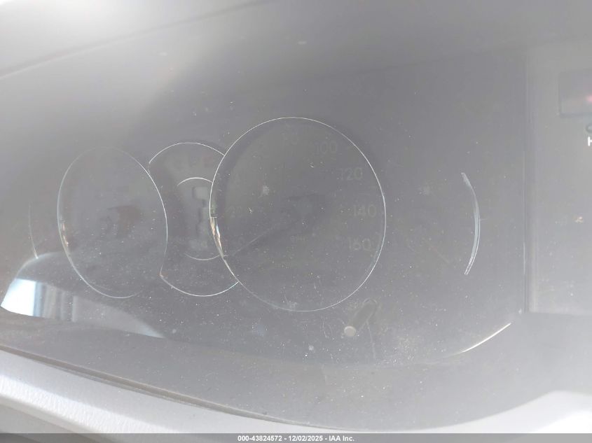 2007 Toyota Avalon Xls VIN: 4T1BK36B97U201049 Lot: 43824572