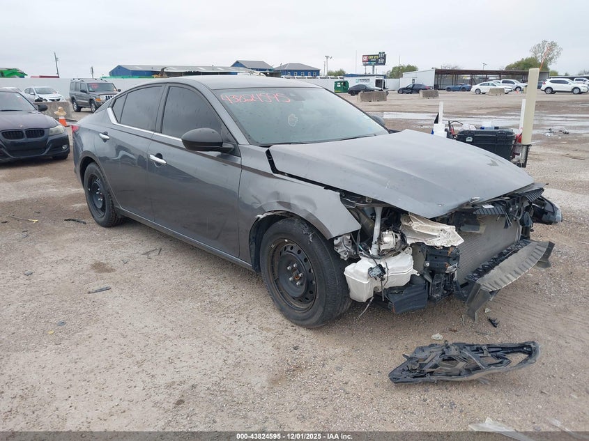 1N4BL4BV5RN352805 2024 NISSAN ALTIMA photo no. 15