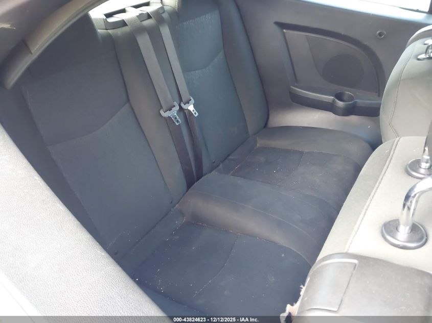 2011 Chrysler 200 Touring VIN: 1C3BC2EG4BN620541 Lot: 43824623