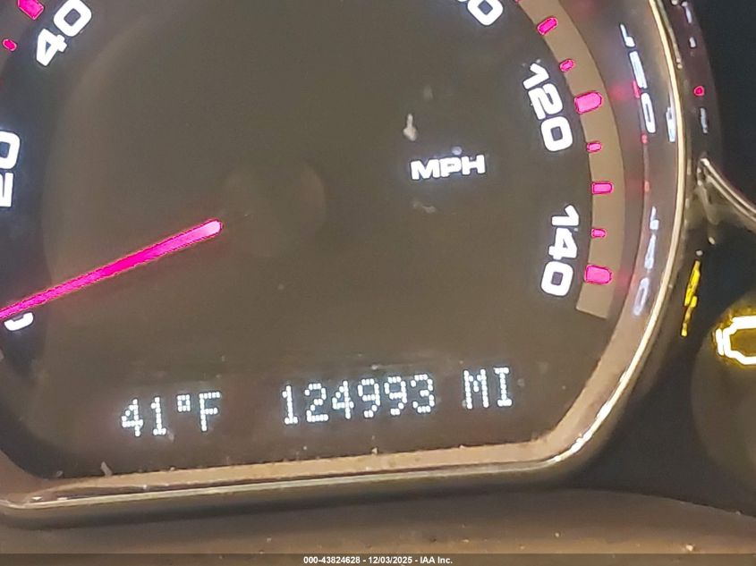 2009 Pontiac G6 New Se VIN: 1G2ZJ57B294228391 Lot: 43824628