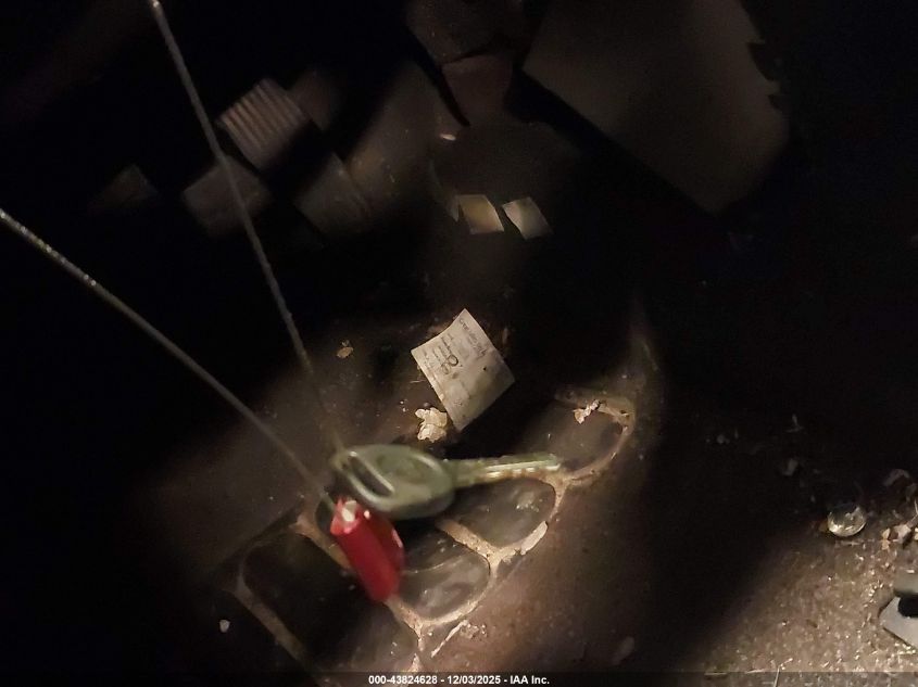 2009 Pontiac G6 New Se VIN: 1G2ZJ57B294228391 Lot: 43824628