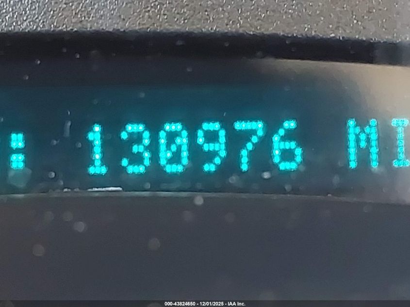 2006 Chevrolet Silverado 2500Hd Lt3 VIN: 1GCHK29U26E215907 Lot: 43824650