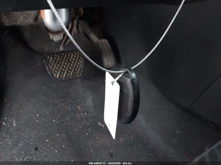 2015 Nissan Altima 3.5 Sl VIN: 1N4BL3AP8FC202269 Lot: 43824713