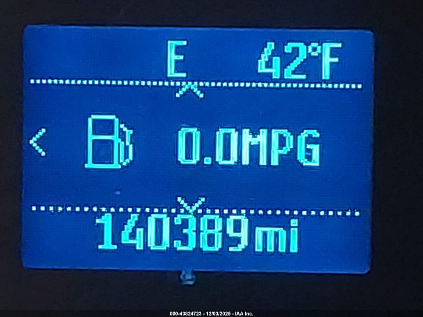 2014 Ford Fusion S VIN: 3FA6P0G71ER330557 Lot: 43824723