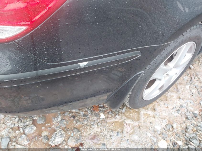 2008 Acura Rl 3.5 VIN: JH4KB16618C003941 Lot: 43824772