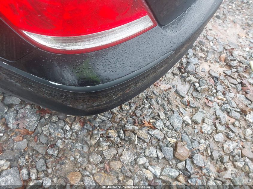 2008 Acura Rl 3.5 VIN: JH4KB16618C003941 Lot: 43824772