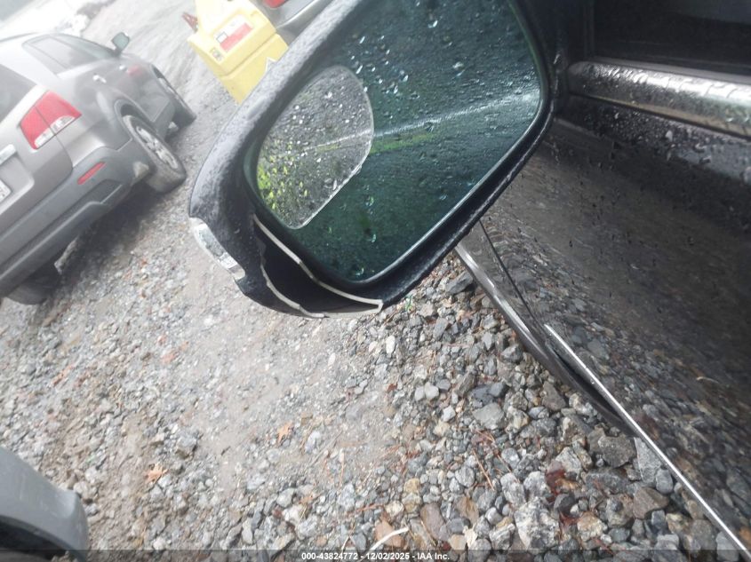 2008 Acura Rl 3.5 VIN: JH4KB16618C003941 Lot: 43824772