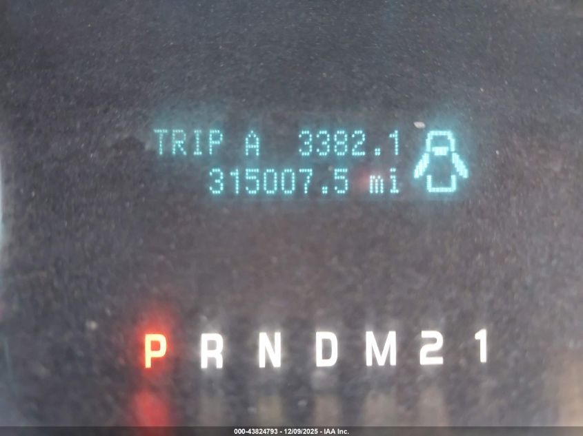 2013 Ford F-150 Xlt VIN: 1FTFX1EF2DFC88924 Lot: 43824793