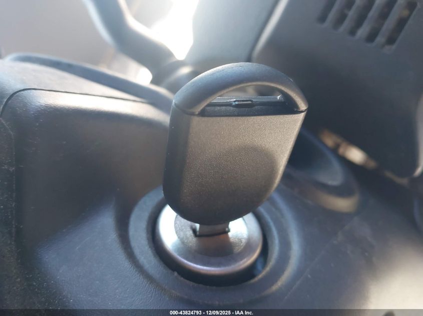 2013 Ford F-150 Xlt VIN: 1FTFX1EF2DFC88924 Lot: 43824793