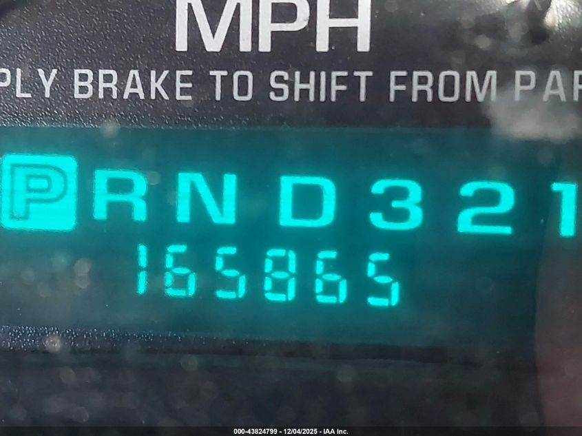 2001 Chevrolet Silverado 2500Hd Ls VIN: 1GCHK29U91E312790 Lot: 43824799