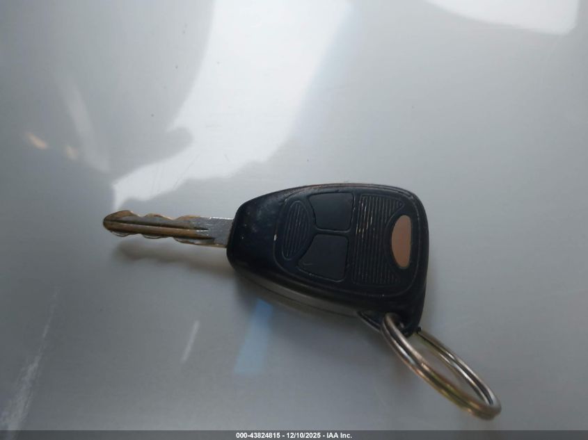 2006 Dodge Ram 1500 Laramie VIN: 1D7HU18286S636199 Lot: 43824815