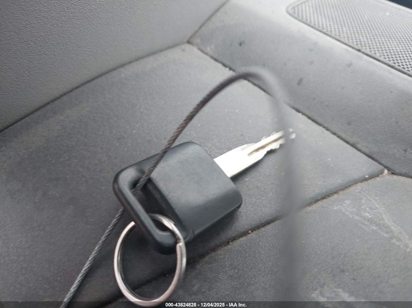 2007 Nissan Pathfinder Le VIN: 5N1AR18U37C637251 Lot: 43824828