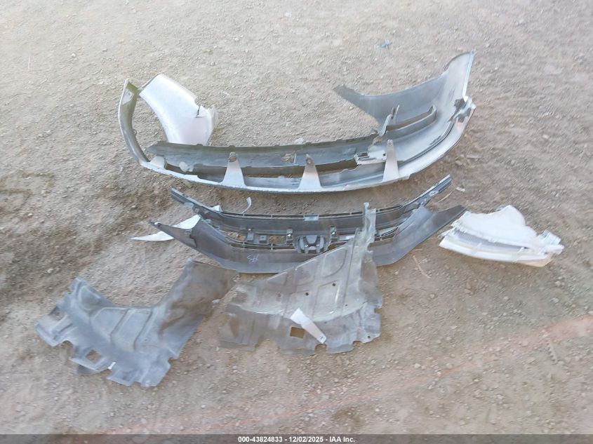 2006 Scion Xb VIN: JTLKT334964104458 Lot: 43824833