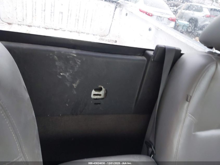 2008 Chevrolet Silverado 1500 Work Truck VIN: 1GCEC14X48Z104069 Lot: 43824838