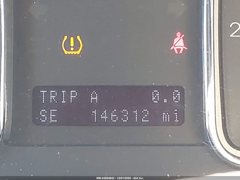 2007 Lincoln Mkx VIN: 2LMDU88C57BJ36944 Lot: 43824842