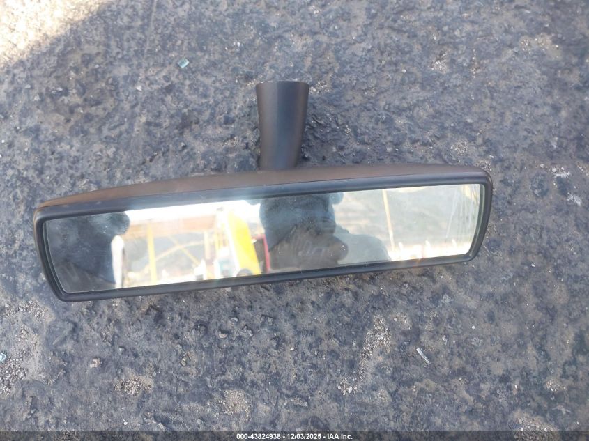 2006 Volkswagen Jetta 2.5 VIN: 3VWSG71K36M767065 Lot: 43824938