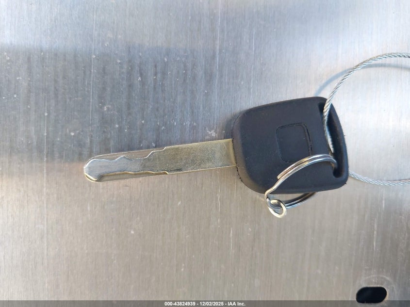 2HGFC2F53JH507652 2018 HONDA CIVIC photo no. 11