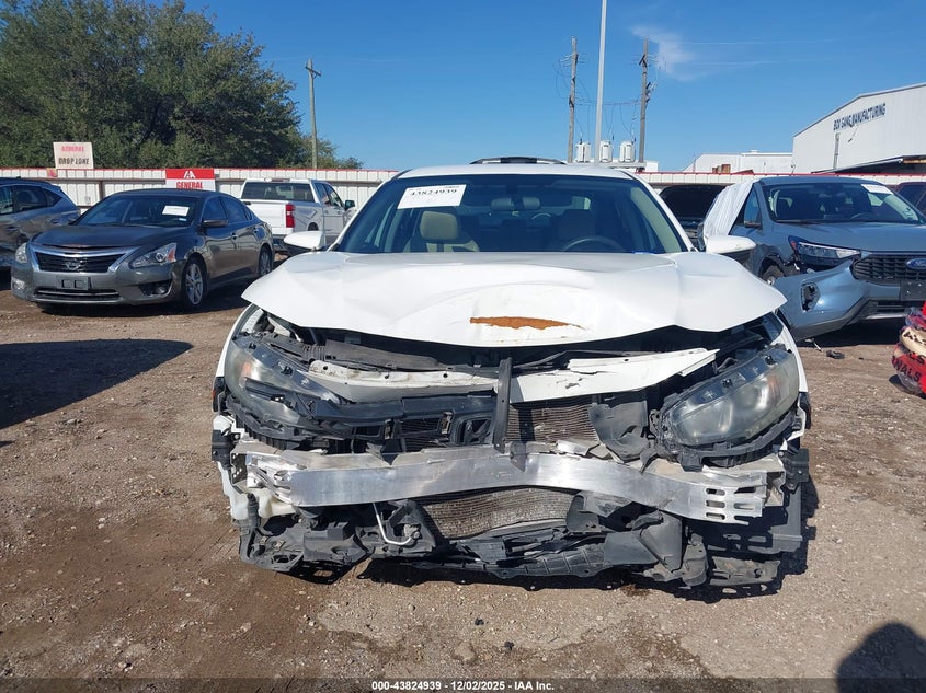 2HGFC2F53JH507652 2018 HONDA CIVIC photo no. 12