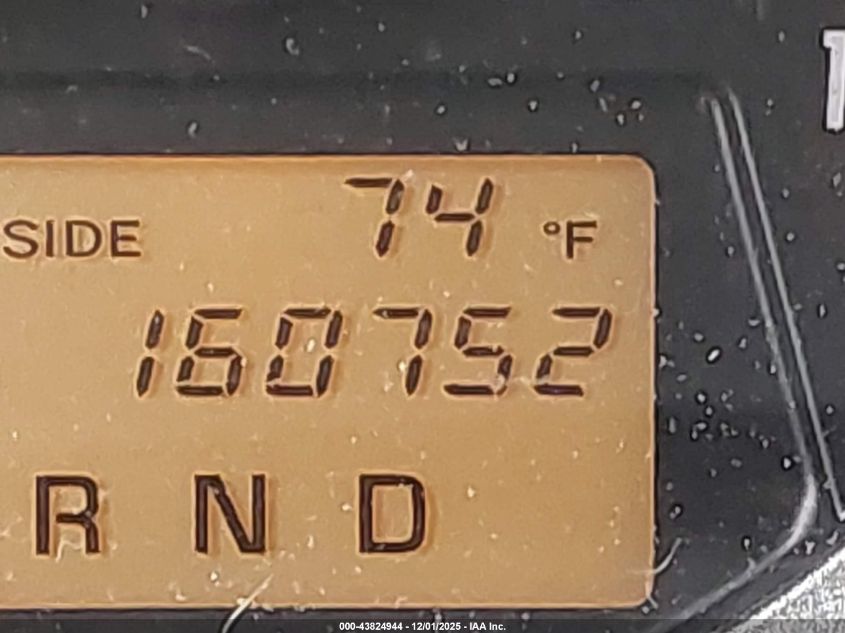 2007 Toyota Rav4 VIN: JTMZD33V075060149 Lot: 43824944