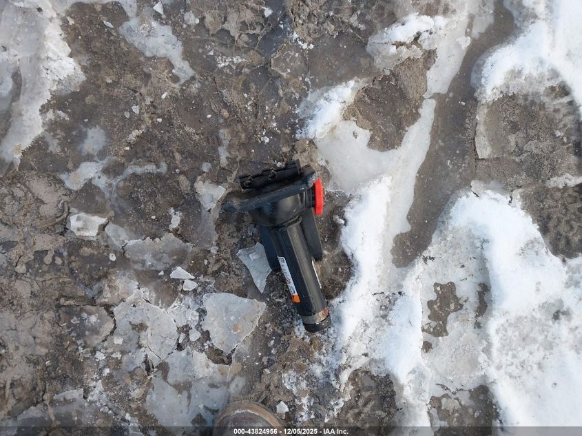 2020 Chevrolet Silverado 2500Hd VIN: 1GC4YLE77LF144244 Lot: 43824956