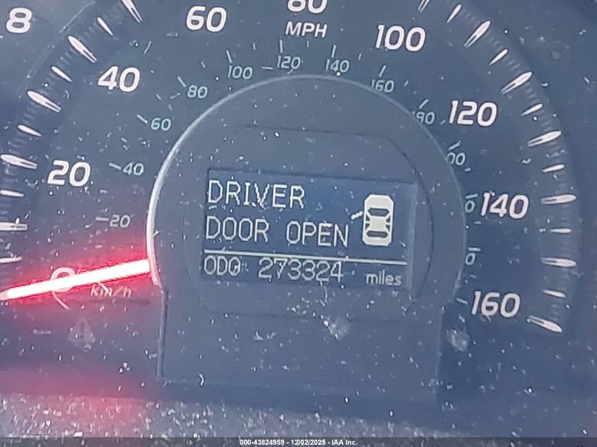 2009 Toyota Camry Xle V6 VIN: 4T1BK46K59U595741 Lot: 43824959