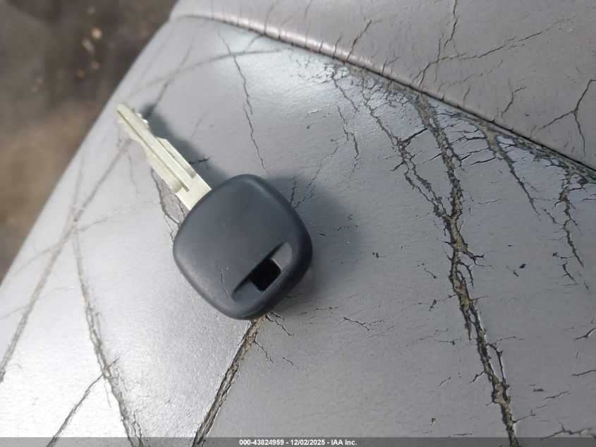 2009 Toyota Camry Xle V6 VIN: 4T1BK46K59U595741 Lot: 43824959