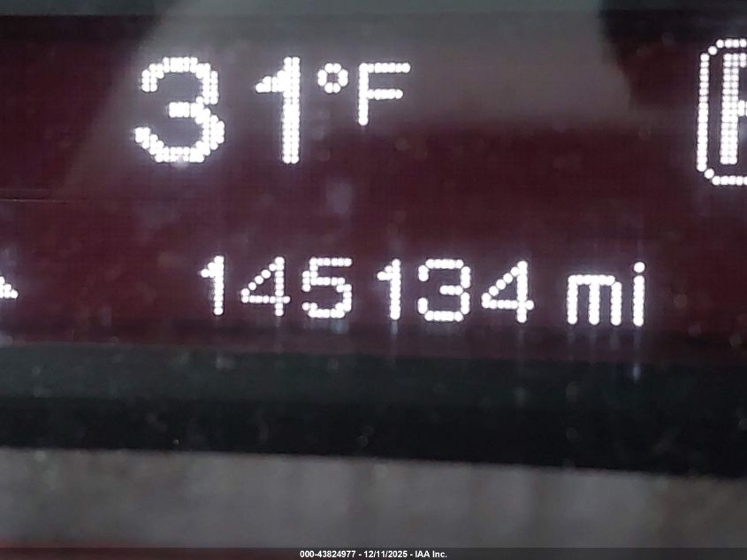 2013 Dodge Dart Sxt VIN: 1C3CDFBA0DD324515 Lot: 43824977